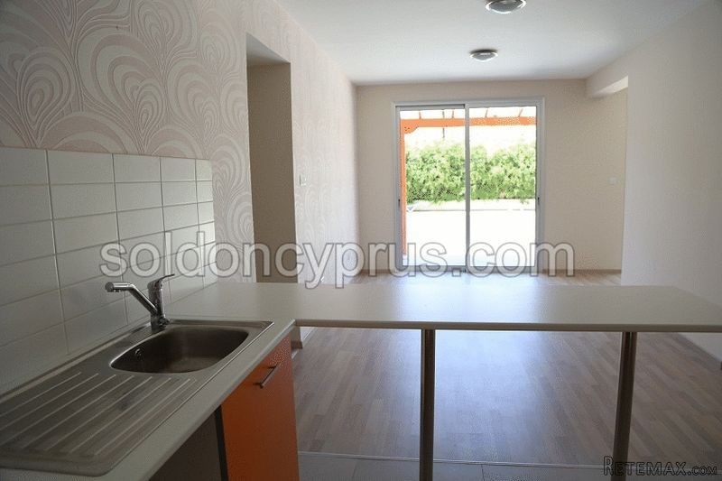 4 Bedrooms - Apartment - Limassol - For.. - 2