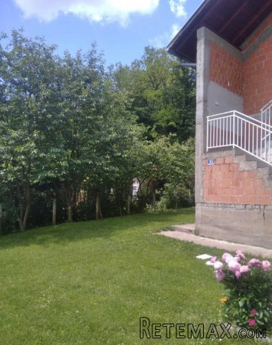 Kuca Laktaši - 7