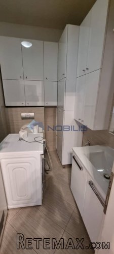 Novi Zagreb, Lanište - Jaruščica - 7