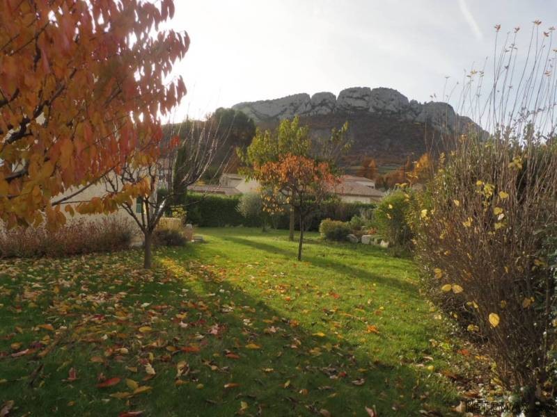 Pretty Villa With 3 Bedrooms, Garden, 2..