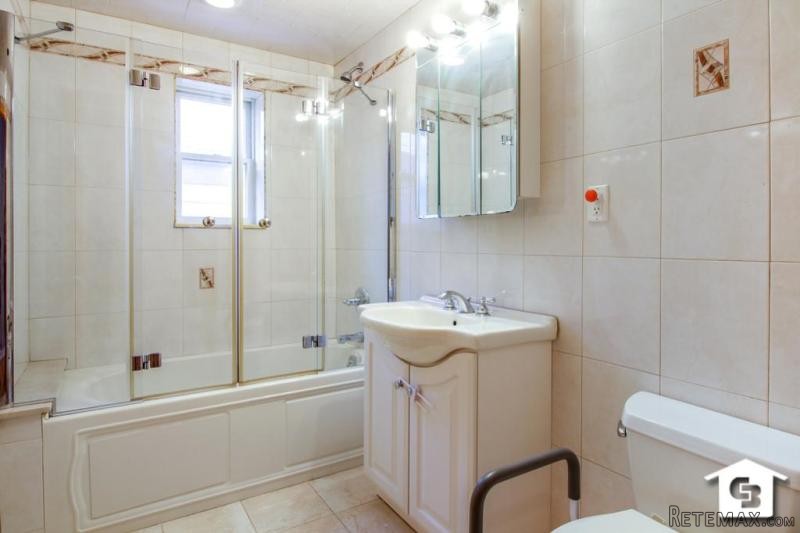 2 Bedrooms - Condo - New York State -.. - 2
