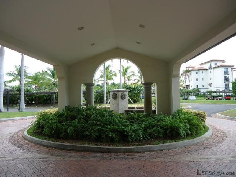 Apartment Paseo Las Casas At.. - 2