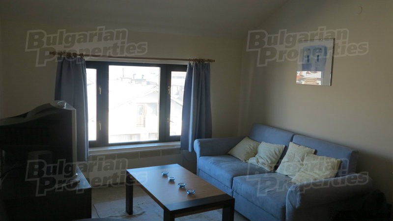 Bargain Furnished Apartment Close To..