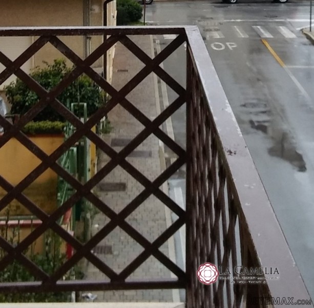 For Sale Apartment Camaiore