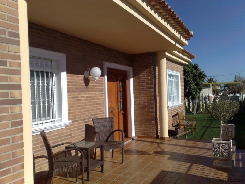 Los Alcazares | Murcia