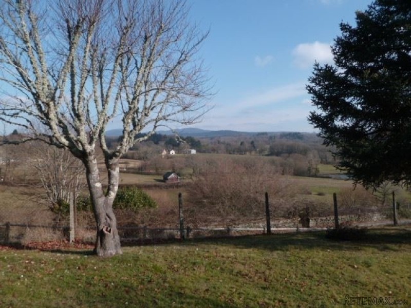 Superb Village House with Views - 2