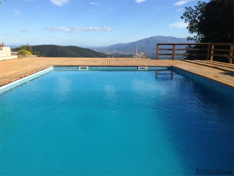 Magnificent Property With Exceptional.. - 2