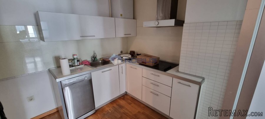 Novi Zagreb, Lanište - Jaruščica - 9