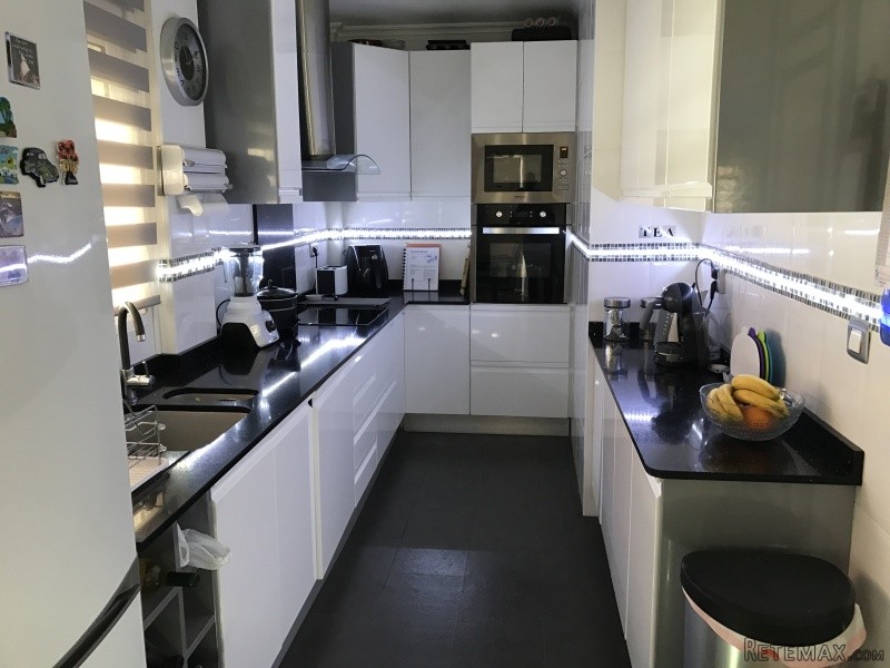Villa For Sale - 2