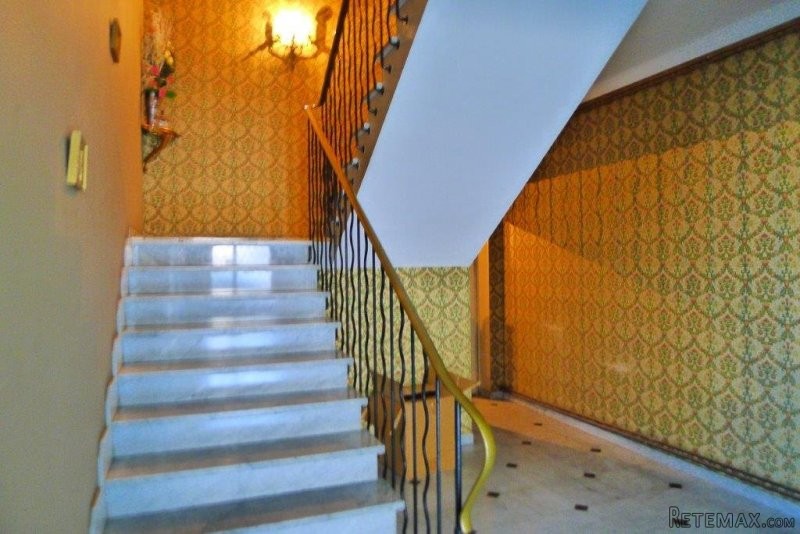 Villa - Languedoc-Roussillon - For Sale - 2
