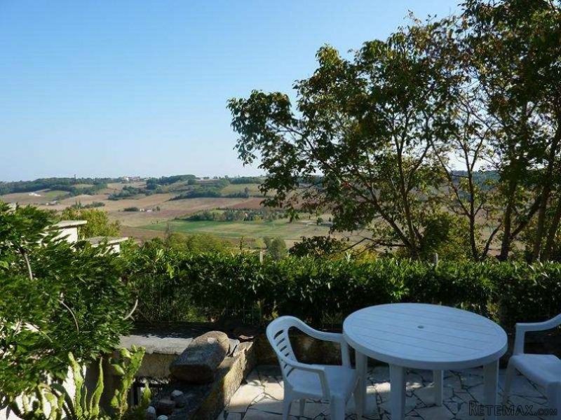 Village House For Sale - 2