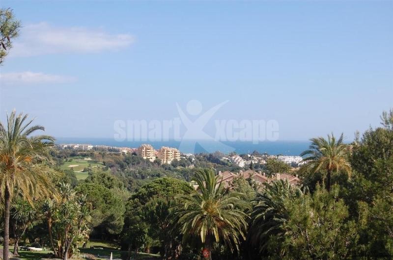 Apartment For Sale In Rio Real.. - 2