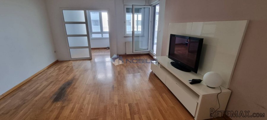 Novi Zagreb, Lanište - Jaruščica - 10