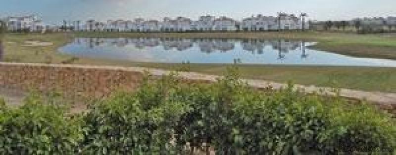2 bedroom ground floor flat for sale - 2