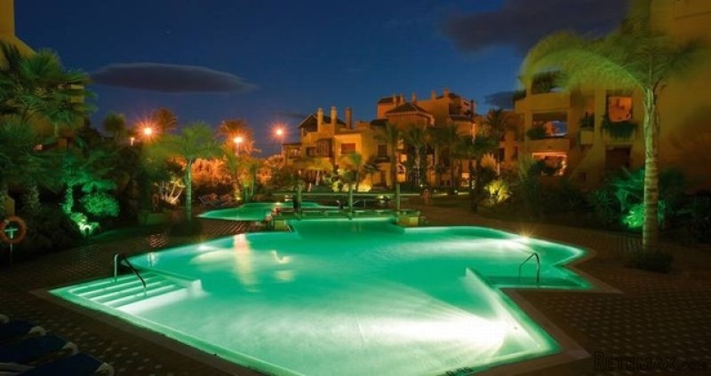 HM4S2672 - Apartment For sale in San..