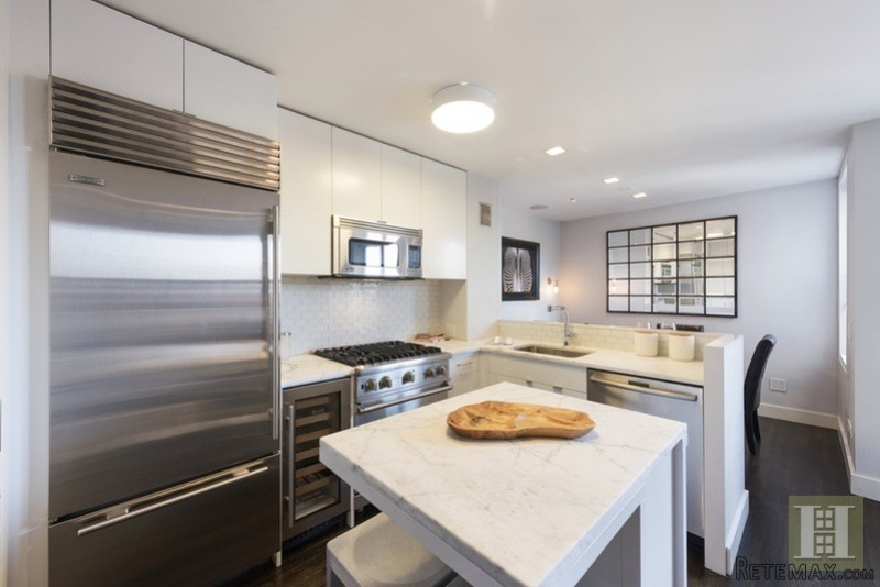 2 bedroom Apartment For Sale: 350.. - 2