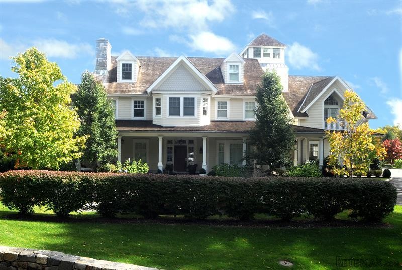 6 bedroom House For Sale: 123 Doubling.. - 2
