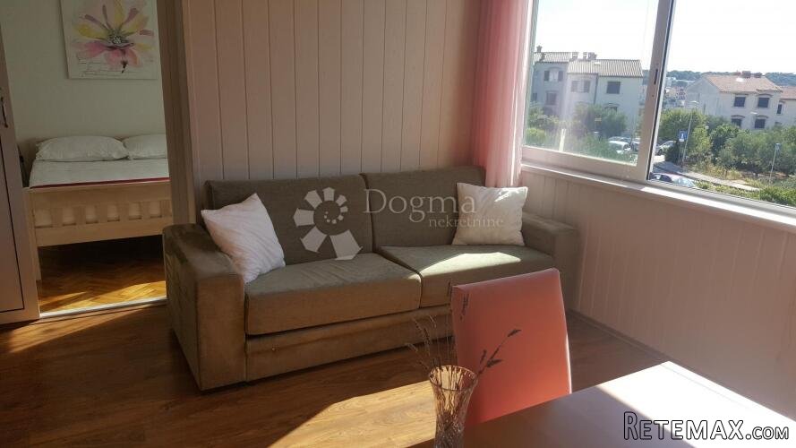 MALI LOŠINJ STAN 36M2 1S+DB - 2