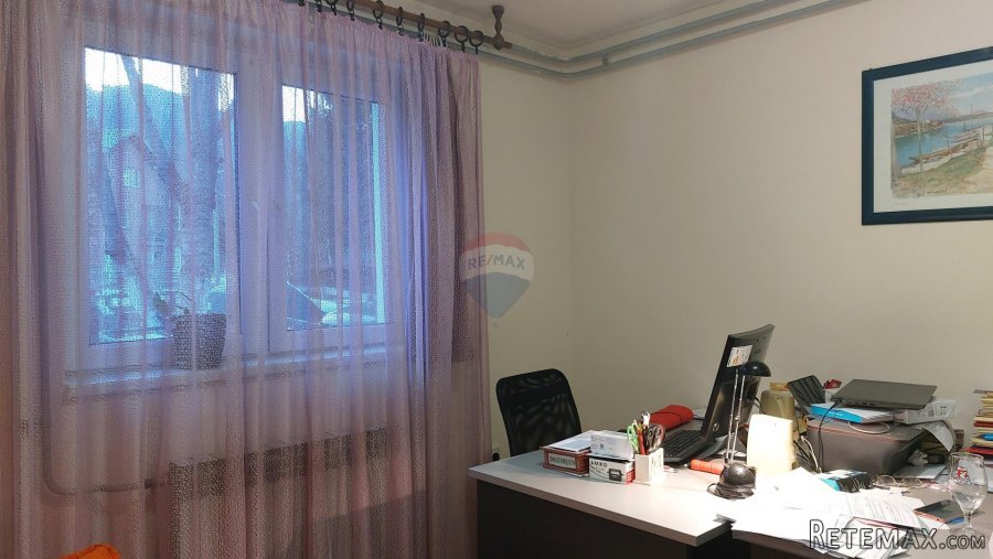 Obiteljska kuća sa apartmanom Bjelolasica - 2
