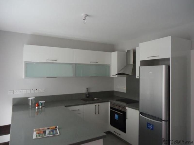 One Bedroom Apartment For Sale.. - 2