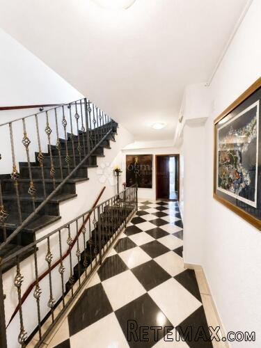 Prestižna adresa Punta Skala (Petrčane) 70 m od mora, renovi - 2