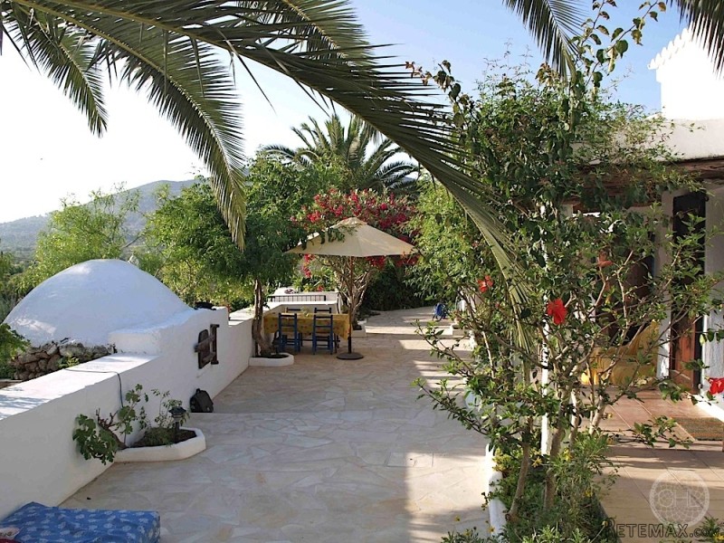 Property - Ibiza - For Sale - 2