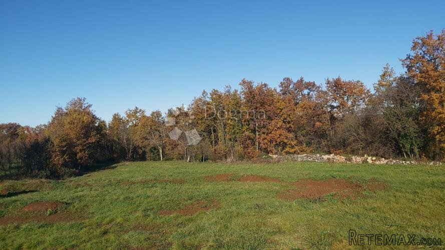 Prostrano kombinirano zemljište, 4300 m² - 2