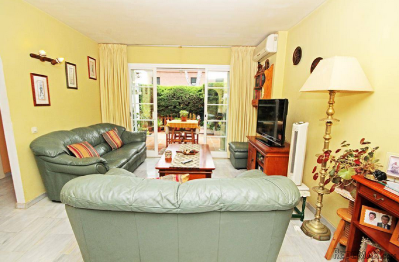2 bedroom apartment for sale - 2
