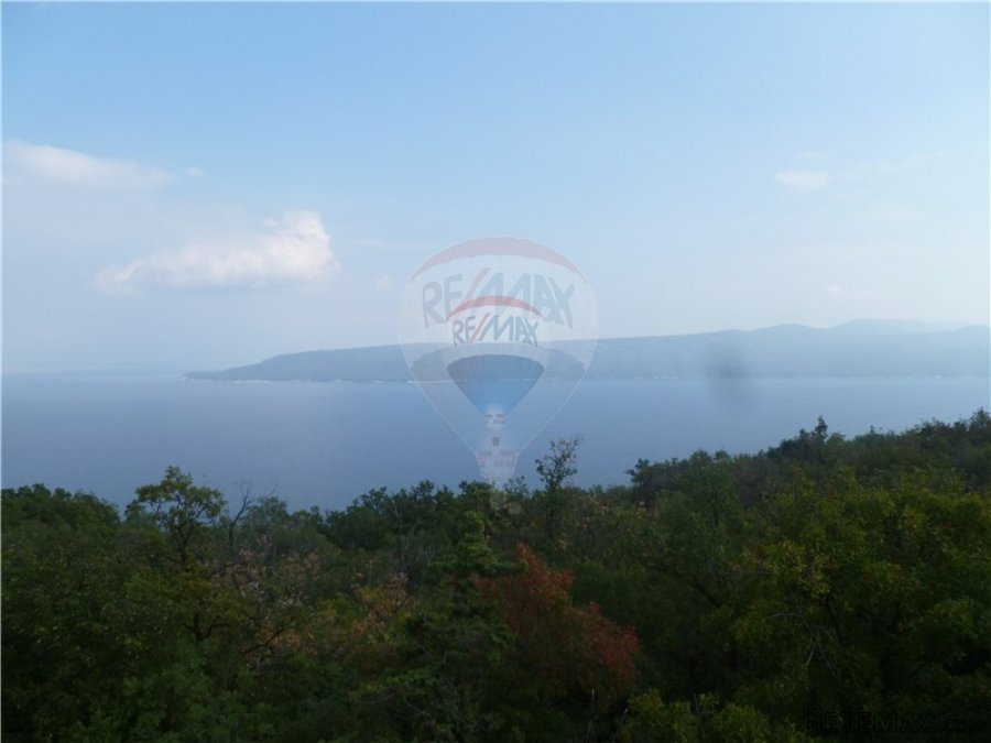 BRSEČ - 37.000 m2 NEGRAĐEVINSKOG ZEMLJIŠTA - 3