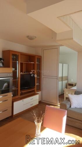 MALI LOŠINJ STAN 36M2 1S+DB - 3