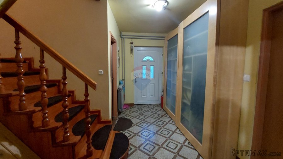 Obiteljska kuća sa apartmanom Bjelolasica - 3