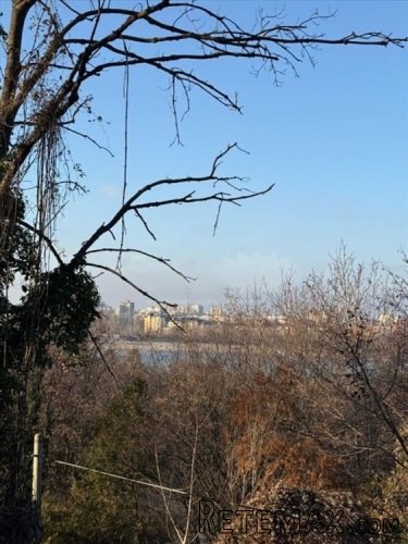 Prelep plac Ribnjak-Petrovaradin - 3