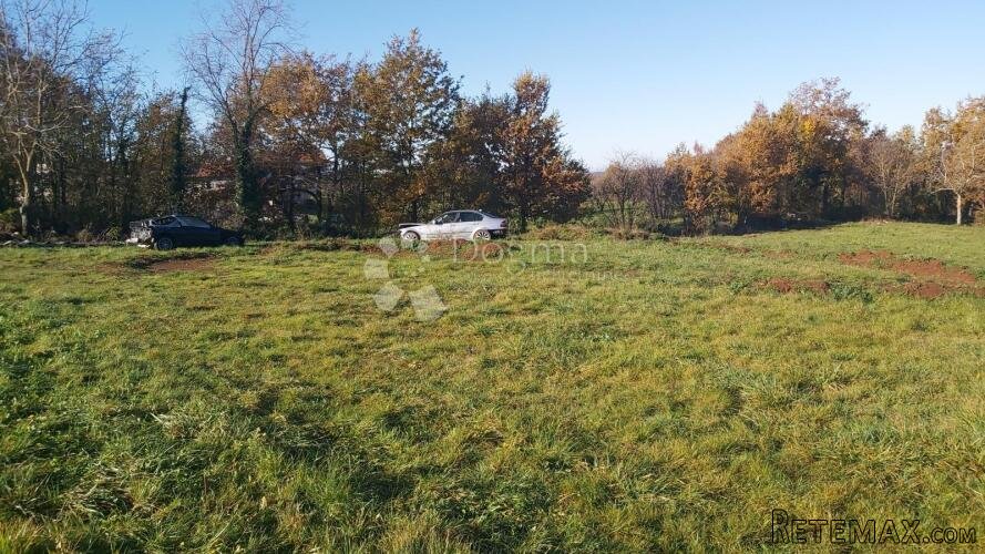 Prostrano kombinirano zemljište, 4300 m² - 3