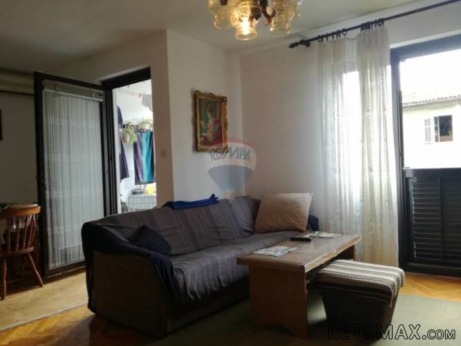 Pula, Stoja, trosoban stan sa garažom na odličnoj lokaciji - 3