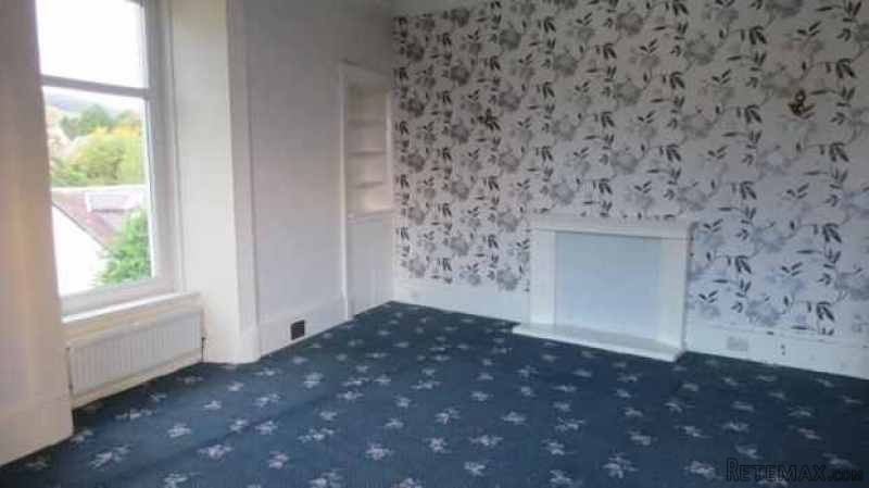 3 bedroom, Apartment house for sale