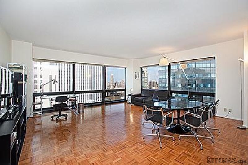 3 Bedrooms - Condo - New York State -..