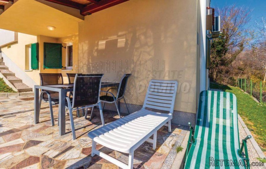 Apartman s 3 sobe i okućnicom! Uvala Soline! - 4