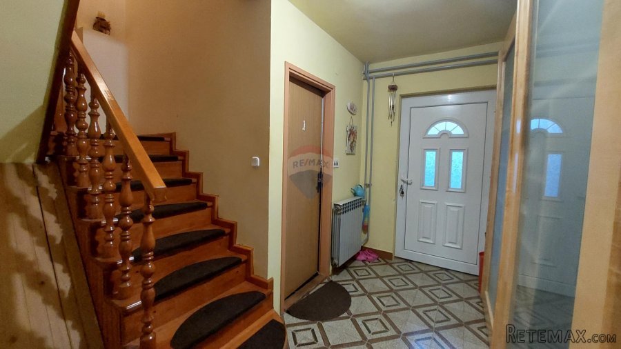 Obiteljska kuća sa apartmanom Bjelolasica - 4