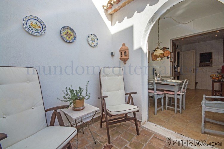 Unique lovely second floor apartment near the main square.. - 4