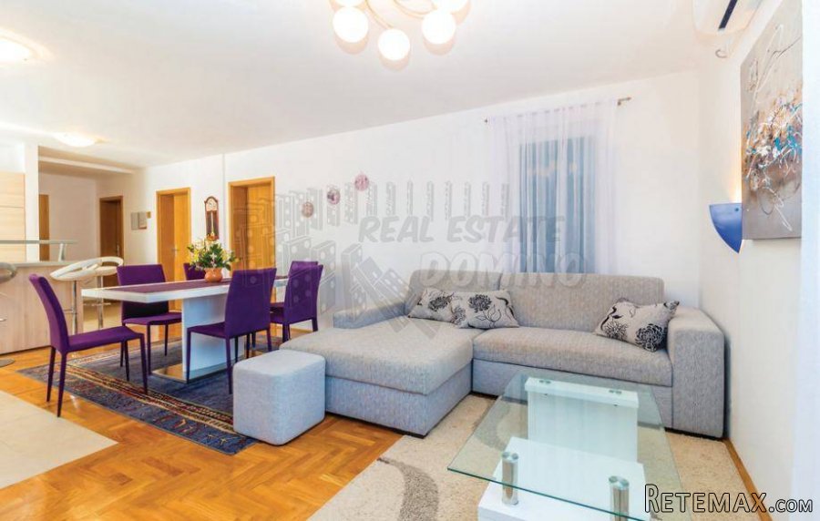 Apartman s 3 sobe i okućnicom! Uvala Soline! - 5