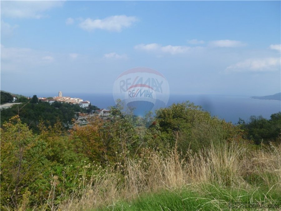 BRSEČ - 37.000 m2 NEGRAĐEVINSKOG ZEMLJIŠTA - 5