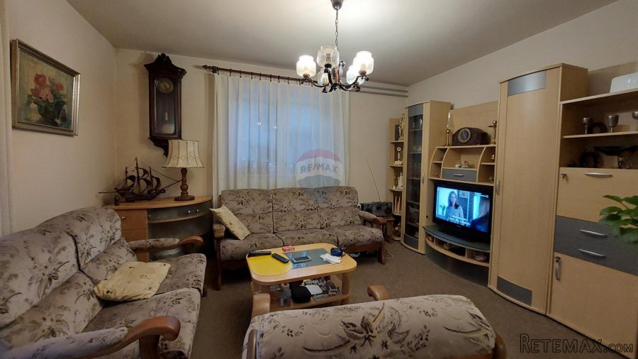 Obiteljska kuća sa apartmanom Bjelolasica - 5