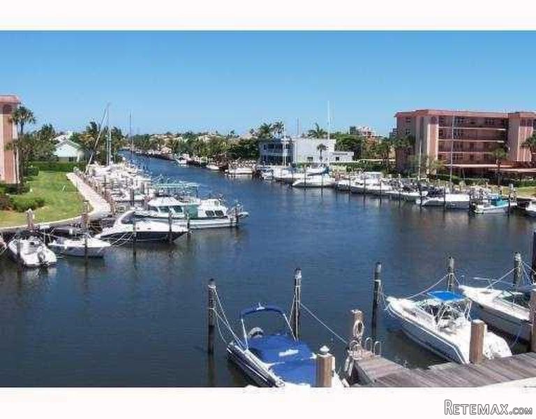 2649 Florida Blvd #311, Delray Beach.. - 2
