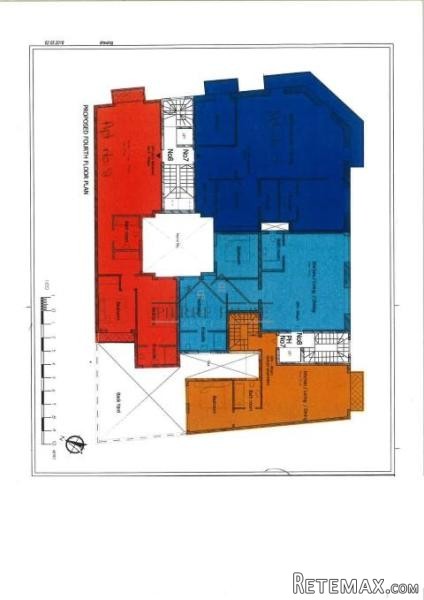 Apartment - Gzira