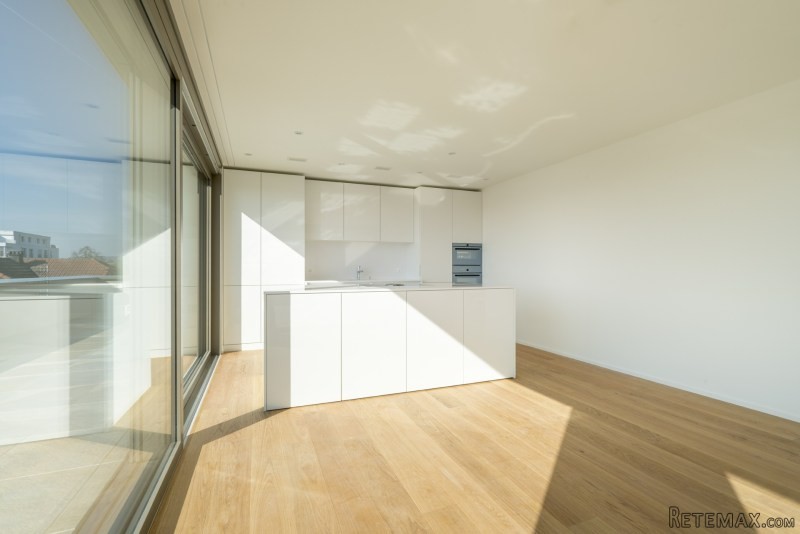 PENTHOUSE AMIDST THE IDYLL - 2