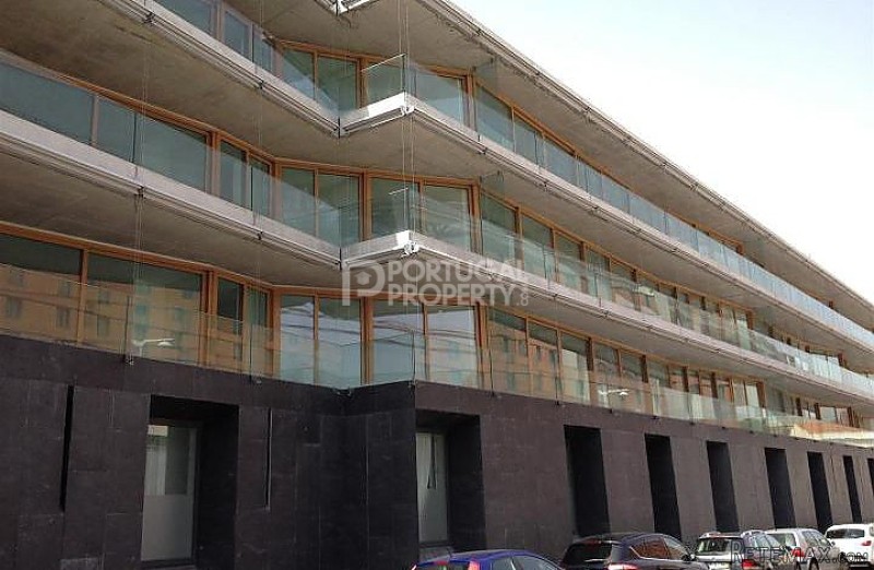 River-Front 3+1 bedroom Duplex in..