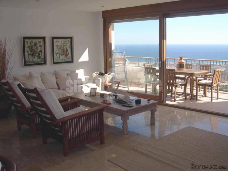 Apartment For Sale In Los Monteros.. - 2