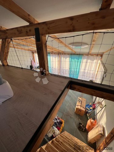 TISNO KUĆA U PRVOM REDU DO MORA ODLIČNA PRILIKA - 8