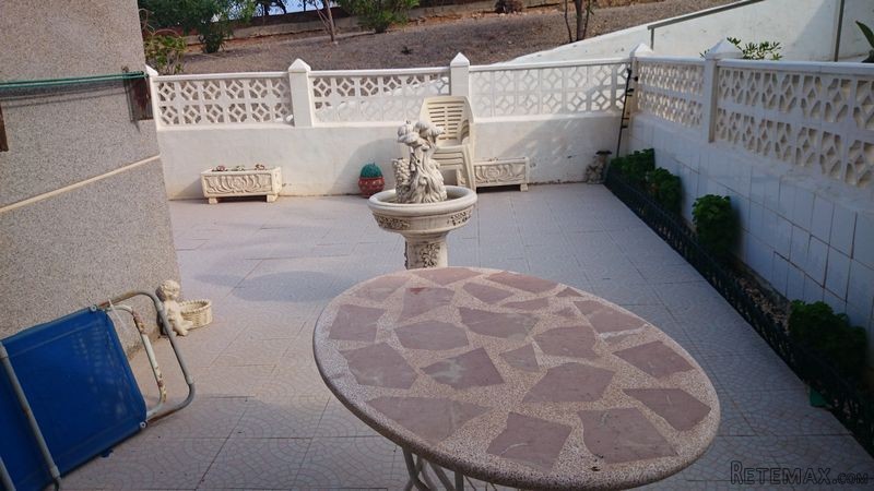 3 Bedrooms Apartment For Sale - 2