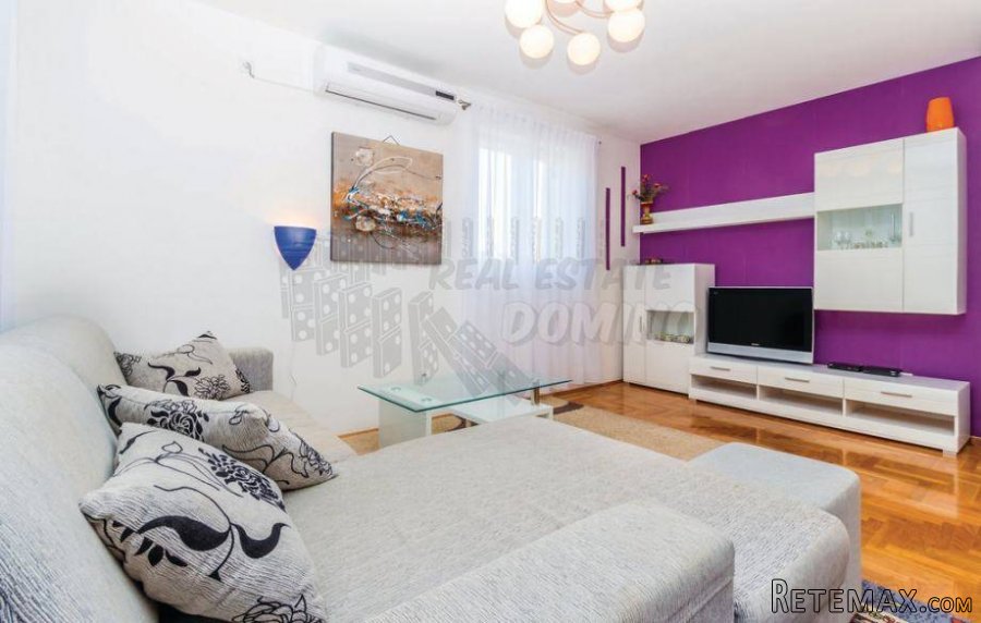 Apartman s 3 sobe i okućnicom! Uvala Soline! - 9